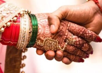 अगर आपको अच्छे जीवन साथी की तलाश है तो शिव जी का यह उपाय होगा कारगर