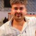 Murder of property dealer Hrithik Pandey