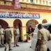 बलिया में वसूली कांड में फरार नरही थानाध्यक्ष पन्नेलाल गिरफ्तार, अन्य की तलाश