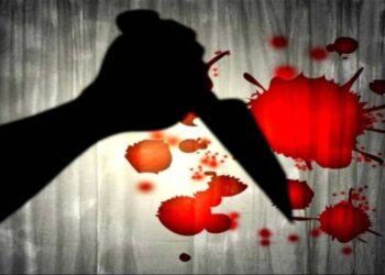 दिनदहाड़े हुई ओसामा की हत्या का राजफाश