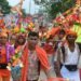 कांवड़ यात्रा में जल कहीं से भी भरें, शिव जी पर अभिषेक करते ही बन जाता है गंगा जल