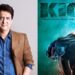 सलमान खान स्टार साजिद नाडियाडवाला की ‘किक’ ने रिलीज के पूरे किए अपने शानदार 10 साल!