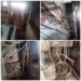 सुख कॉम्प्लेक्स व्यापारियों को दे रहा दु:ख, बेसमेंट को बना दिया पावर हाउस, खतरे में सैकड़ों की जान