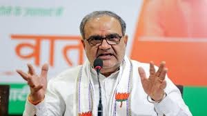 योगी सीएम बने रहेंगेः भूपेंद्र चौधरी