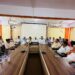‘सैंपल की रिपोर्ट के इंतजार में सड़ जाता है व्यापारियों का माल, लैब बनाकर 15 दिन में दें रिपोर्ट ’