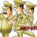 कमलापुर पर एसपी का छापा, ऐसा क्या झांका कि पूरा थाना “नापा”
