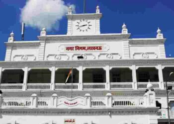 नगर निगम का बंपर ऑफर, हाउस टैक्स जमा करने पर मिलेगी छूट