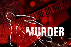 बौनाभारी में युवक की हत्या के राजफ़ाश के क़रीब पुलिस, करीबी हिरासत में