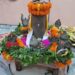 सावन मास के महत्व और आज की राशिफल पर प्रकाश डाल रहें हैं ज्योतिषाचार्य डॉ उमाशंकर मिश्रा