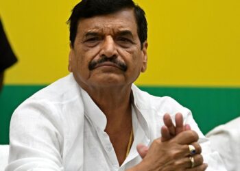 बोले शिवपाल, बजट की सबसे अधिक आवश्यकता विधानसभा को