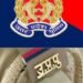 एडीजी और डीआइजी सादे कपड़ों में ट्रक में हुए सवार, वसूली मामले में एसपी और एएसपी भी नप गए