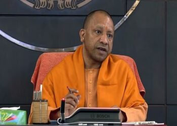 पंतनगर हो या इंद्रप्रस्थनगर, हर निवासी की सुरक्षा और संतुष्टि हमारी जिम्मेदारी: मुख्यमंत्री