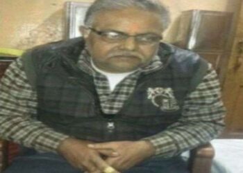 व्यवसाई श्रवण साहू को पुलिस के सामने गोलियों से छलनी करने वाले बदमाशों को उम्रक़ैद