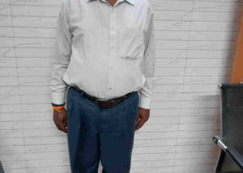 सीएम आवास पर महिला को आत्मदाह के लिए उकसाने वाला गिरफ्तार