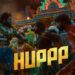 Pushpa2TheRule पुष्पा 2 द रूल के क्लाइमेक्स में शानदार एक्शन शूट