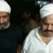 Clean chit to police in Atiq murder case