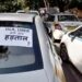 ऑनलाइन कैब एसोसिएशन ने किया एक दिवसीय हड़ताल का ऐलान