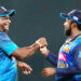 श्रीलंका-भारत टाई मैच में नहीं हुआ सुपर ओवर