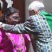 राष्ट्रपति को तिमोर-लेस्ते का पुरस्कार दोनों देशों के मजबूत संबंधों का नतीजाः मोदी