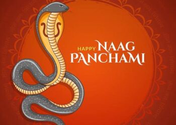 आज नाग पंचमी पर राशि के अनुसार करें मंत्रों का जाप, प्रसन्न होंगे नाग देवता