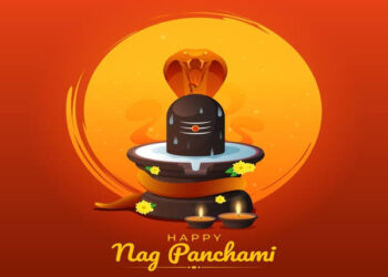 नागपंचमी पर करें ये विशेष उपाय, शिव के साथ लक्ष्मी भी करेंगी धन वर्षा