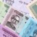 बंगलादेश के बैंकों ने प्रत्येक खाते के लिए नक़द निकासी दो लाख टका निर्धारित की