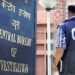 सीबीआई ने कोलकाता अस्पताल के पूर्व प्राचार्य से की पूछताछ
