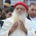 Seven days parole to Asaram in the name of treatment