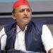 सपा के पीडीए नारे ने केंद्र सरकार पर किया नियंत्रण : अखिलेश