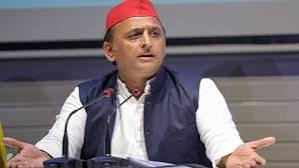 सपा के पीडीए नारे ने केंद्र सरकार पर किया नियंत्रण : अखिलेश