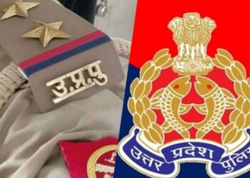 सिपाही भर्ती के परीक्षार्थियो को मिलेगी बस सेवा की मुफ्त सुविधासरकार ने दी बडी राहत