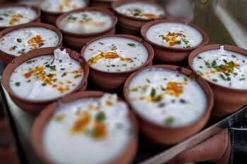 नशीली लस्सी पिलाकर केजीएमयू की नर्स से दुष्कर्म, ब्लैक मेल कर ज़ेवरात भी उड़ाए