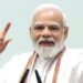 भारत मलेशिया उच्च प्रौद्योगिकी क्षेत्रों में सहयोग को नई ऊंचाइयों पर ले जाएंगेः मोदी