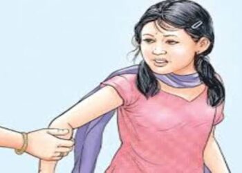मुंबई में एक और नाबालिग से छेड़खानी, एक गिरफ्तार