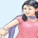 मुंबई में एक और नाबालिग से छेड़खानी, एक गिरफ्तार