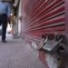 व्यापारियों का बंगलादेश के हिंदुओं के समर्थन में 21 को बंद का आह्वान