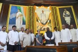 संयुक्त राष्ट्र महासचिव गुटेरेसः हूती विद्रोहियों संरा कर्मियों को तत्काल रिहा करने की मांग