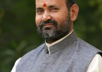 आज प्रदोष, कल शिव चतुर्दशी, दोनों दिन शिव अराधना से मिलेगा महापूजा जैसा पुण्य