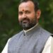 जन्माष्टमी का पर्व रोहिणी नक्षत्र योग में आज 26 अगस्त दिन सोमवार को मनाया जा रहा है