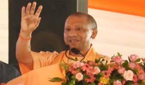 ‘नवाब ब्रांड’ ही सपा की असली पहचानः योगी