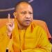 गरीबों को उजाड़ने वाले किसी भी काबिल न रहें: योगी