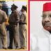 सपा विधायक के घर फंदे से लटका मिला 18 वर्ष की नौकरानी का शव