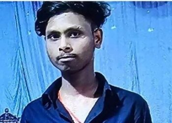 प्रेम प्रसंग में शक के चलते युवक को कुल्हाड़ी से काट डाला