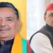 ‘अखिलेश यादव के जाली नोट गिरोह के साथ खास संबंध’