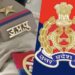 अब यूपी पुलिस में प्रमोशन चाहिए तो “अग्नि परीक्षा” पास करनी होगी
