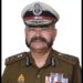 मंगेश यादव एनकाउंटर पर चढ़ा सियासी पारा, डीजीपी ने जारी की फुटेज