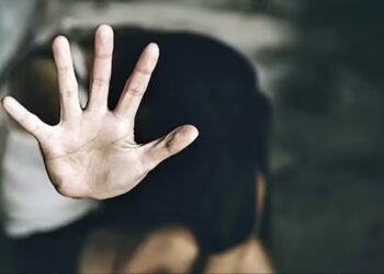 महिला फ्लाइंग ऑफीसर ने विंग कमांडर पर लगाया यौन उत्पीड़न का आरोप