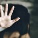 महिला फ्लाइंग ऑफीसर ने विंग कमांडर पर लगाया यौन उत्पीड़न का आरोप