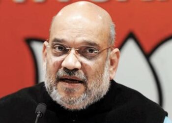 370 पर बोले अमित शाह, ऐसा इतिहास बनाया कि वापसी असंभव