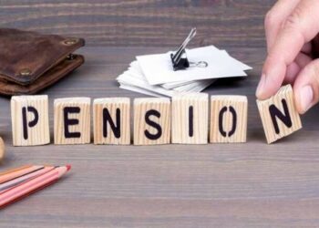 78 लाख पेंशनर्स को दीपावली से पहले बड़ा तोहफा